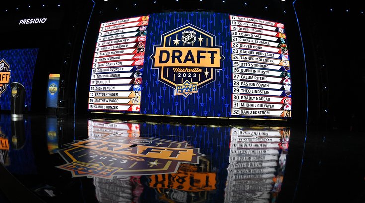 NHL-Draft-Board-2023-Nashville.jpg