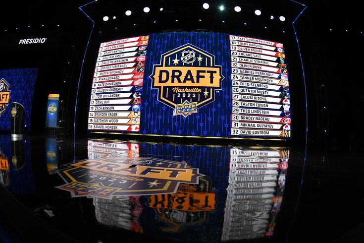 NHL-Draft-Board-2023-Nashville.jpg