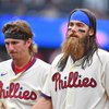 Bryson-Stott-Brandon-Marsh-Phillies-July-2023-MLB.jpg