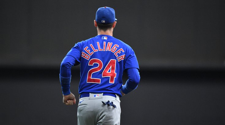 Cody-Bellinger-Phillies-Cubs_071023_USAT