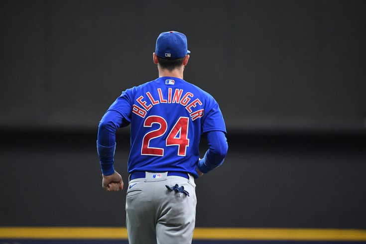 Cody-Bellinger-Phillies-Cubs_071023_USAT
