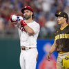 Bryce-Harper-Double-Phillies-Padres-7.15.2023-MLB.jpg