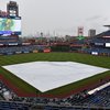 Phillies-Rain-Delay-Padres-July-2023-MLB.jpg