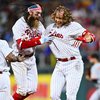 Phillies-Alec-Bohm-Brandon-Marsh-walkoff_073123_USAT