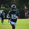 Eagles-Tyrie-Cleveland-Training-Camp-2023