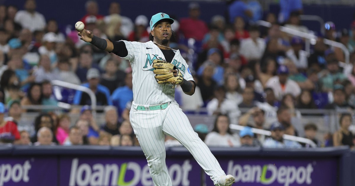 Phillies fan favorite Jean Segura set to be available after deadline trade,  release