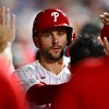 Phillies-Trea-Turner-stock_081423_USAT