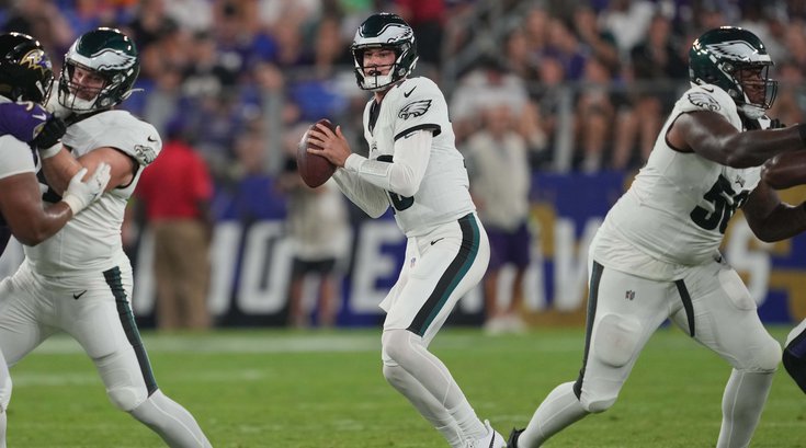 Tanner-McKee-Eagles-Ravens-Preseason-2023