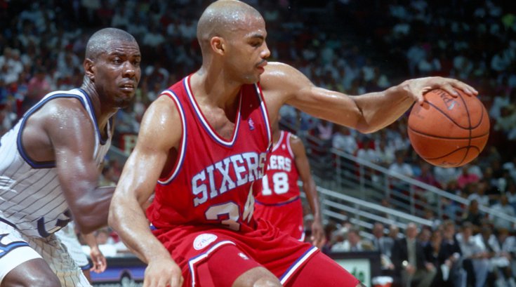 Best Power Forwards of All Time Their Legacy Endures