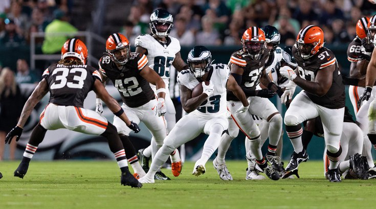 081823RashaadPenny