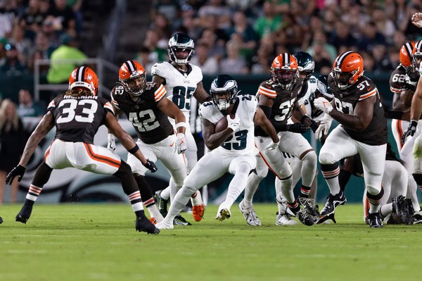 081823RashaadPenny