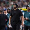 Nick-Sirianni-Eagles-Browns-Preseason-8.17.23-NFL.jpg