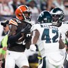 Austin-Watkins-Catch-KVon-Wallace-Eagles-Browns-Preaseason-8.17.23-NFL.jpg