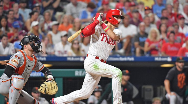 Bryson-Stott-Double-Phillies-Giants-8.21.23-MLB.jpg