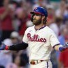 Bryce-Harper-Inside-The-Parker-Phillies-Giants-8.23.23-MLB.jpg