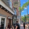 Macs Tavern Closing