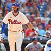 Trea-Turner-Phillies_082823_USAT