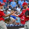 Craig-Kimbrel-JT-Realmuto-Handshake-Phillies-Brewers-9.4.23-MLB.jpg