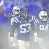 Shaquille-Leonard-Colts-Introductions-9.10.2023-NFL.jpg
