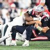 Jalen-Carter-Eagles-Patriots-Mac-Jones