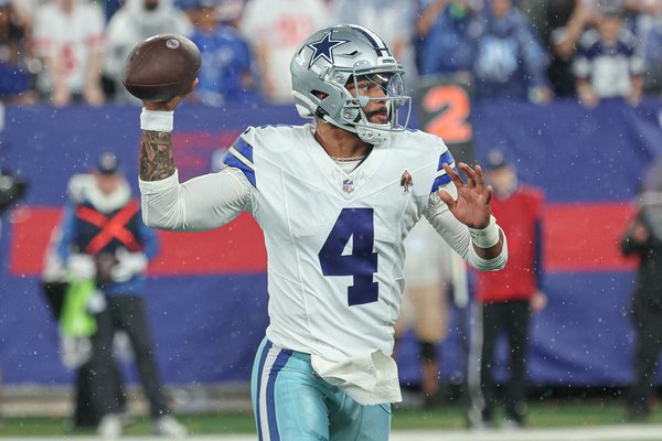 091723DakPrescott