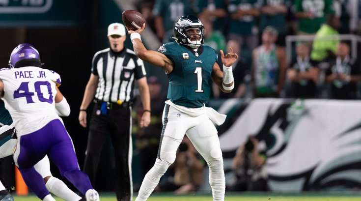 101925JalenHurtsVikings