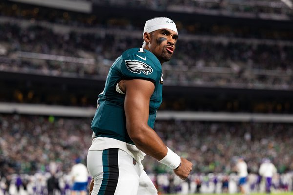 091923JalenHurts