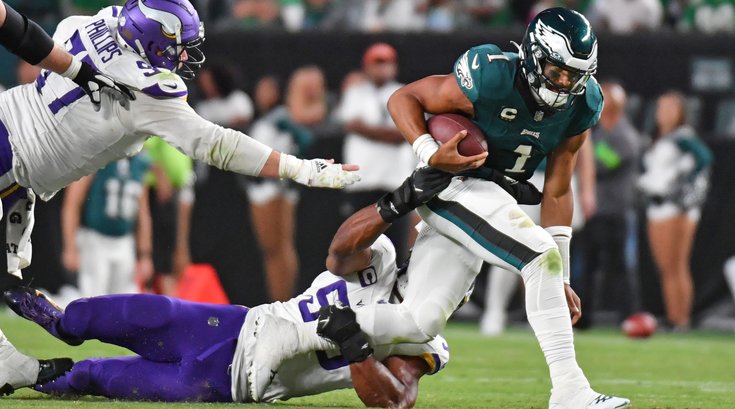 092323JalenHurts