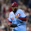 Jose-Alvarado-Phillies-Playoff-Bullpen