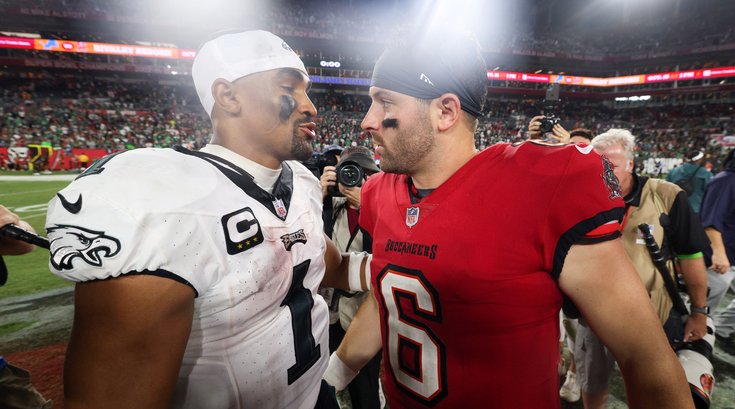 011224JalenHurtsBakerMayfield