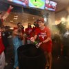 Phillies-playoffs-celebration_092723_USAT