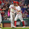 Eytan Shander: MLB created a monster putting the Phillies in prime time,  now the world gets to enjoy it