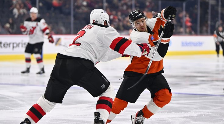 Bobby-Brink-Flyers-Devils-Preseason.jpg