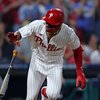 Johan-Rojas-Base-Hit-Phillies-Marlins-NL-Wild-Card-Game-1-2023.jpg