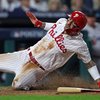 Phillies-Nick-Castellanos-wild-card_100323_USAT