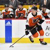 Ronnie-Attard-Flyers-Preseason-2023-24-NHL.jpg