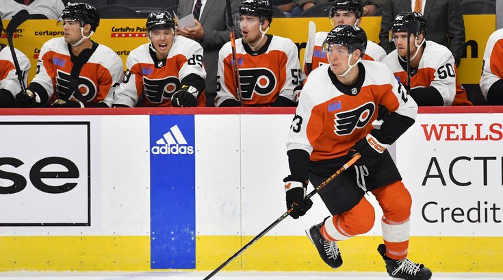 Ronnie-Attard-Flyers-Preseason-2023-24-NHL.jpg