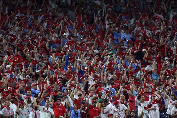 What Phillies Fans Need to Know About MLB's Agreed-Upon Shortened