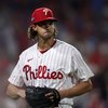 Phillies-Aaron-Nola-112023_USAT