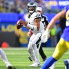 Jalen-Hurts-Eagles-Rams-10.8.2023-NFL.jpg