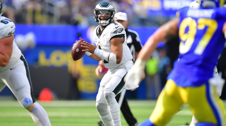 Jalen-Hurts-Eagles-Rams-10.8.2023-NFL.jpg