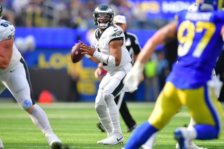 Jalen-Hurts-Eagles-Rams-10.8.2023-NFL.jpg