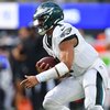 Jalen-Hurts-Tuck-Eagles-Rams-10.8.23-NFL.jpg