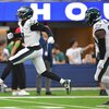 Haason-Reddick-Eagles-Rams-Sack-Celebration-Week-5-NFL-2023.jpg