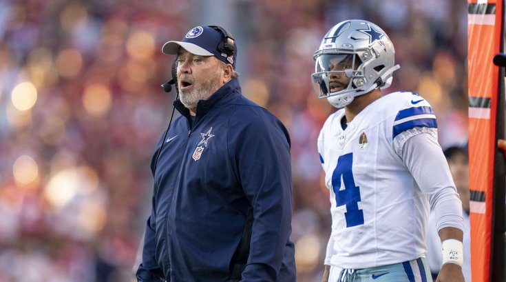 101023MikeMcCarthyDakPrescott