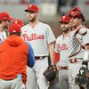Zack-Wheeler-Pull-Phillies-Braves-Game-2-NLDS-10.9.23-MLB.jpg
