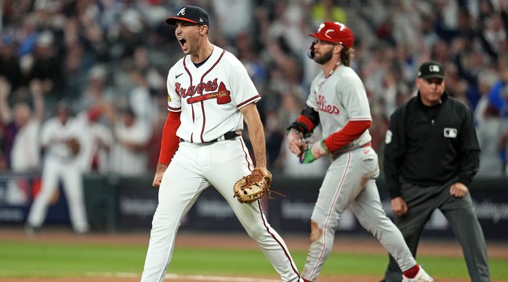 Bryce-Harper-Tag-Out-Matt-Olson-Phillies-Braves-NLDS-Game-2-2023-MLB.jpg