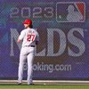 Aaron-Nola-NLDS-Game-3-Warmup-Phillies.jpg