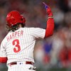 Bryce-Harper-Orlando-Arcia-Phillies-Braves-NLDS