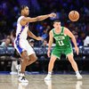 Jaden-Springer-Sixers-Celtics-NBA-Preseason-2023.jpg